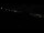 Webcam in Saint-Leu, 7.1 km