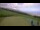 Webcam in Saint-Leu, 101.7 mi away