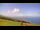 Webcam in Saint-Leu, 9.7 km