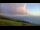 Webcam in Saint-Leu, 100.8 mi away
