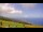 Webcam in Saint-Leu, 3.7 mi away