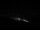 Webcam in Saint-Leu, 261.2 km entfernt