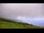Webcam in Saint-Leu, 263.6 km entfernt
