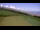 Webcam in Saint-Leu, 48.7 km