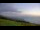 Webcam in Saint-Leu, 14 km entfernt