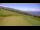 Webcam in Saint-Leu, 86.4 mi away