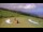 Webcam in Saint-Leu, 14 km entfernt