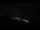 Webcam in Saint-Leu, 48.7 km