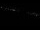 Webcam in Saint-Leu, 4.2 mi away