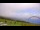 Webcam in Saint-Leu, 101.7 mi away
