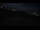 Webcam in Saint-Leu, 5.4 mi away
