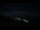 Webcam in Saint-Leu, 265.8 km