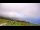 Webcam in Saint-Leu, 263.5 km