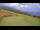 Webcam in Saint-Leu, 223.9 km