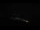 Webcam in Saint-Leu, 4.2 mi away