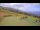 Webcam in Saint-Leu, 7.1 km entfernt
