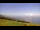 Webcam in Saint-Leu, 101.7 mi away