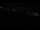 Webcam in Saint-Leu, 223.4 km entfernt