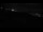 Webcam in Saint-Leu, 235.6 km entfernt