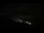 Webcam in Saint-Leu, 235.6 km entfernt