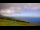 Webcam in Saint-Leu, 8.2 km