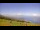 Webcam in Saint-Leu, 263.5 km