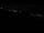 Webcam in Saint-Leu, 100.8 mi away