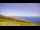Webcam in Saint-Leu, 230.5 km
