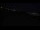 Webcam in Saint-Leu, 223.4 km
