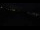 Webcam in Saint-Leu, 2.7 mi away
