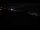 Webcam in Saint-Leu, 2.7 mi away
