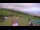 Webcam in Saint-Leu, 223.4 km entfernt