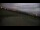 Webcam in Saint-Leu, 86.2 mi away