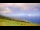 Webcam in Saint-Leu, 4.2 mi away