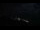 Webcam in Saint-Leu, 265.8 km
