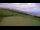 Webcam in Saint-Leu, 86.2 mi away