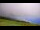 Webcam in Saint-Leu, 11 km
