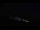 Webcam in Saint-Leu, 14 km entfernt