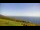 Webcam in Saint-Leu, 233.6 km