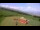 Webcam in Saint-Leu, 270.6 km entfernt