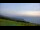 Webcam in Saint-Leu, 233.6 km
