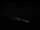Webcam in Saint-Leu, 221.7 km entfernt
