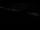 Webcam in Saint-Leu, 0 mi away