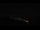 Webcam in Saint-Leu, 0 mi away