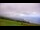 Webcam in Saint-Leu, 268 km entfernt