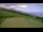 Webcam in Saint-Leu, 235.6 km