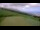 Webcam in Saint-Leu, 223.9 km