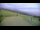 Webcam in Saint-Leu, 12.2 mi away
