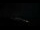Webcam in Saint-Leu, 221.7 km