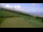 Webcam in Saint-Leu, 223.9 km
